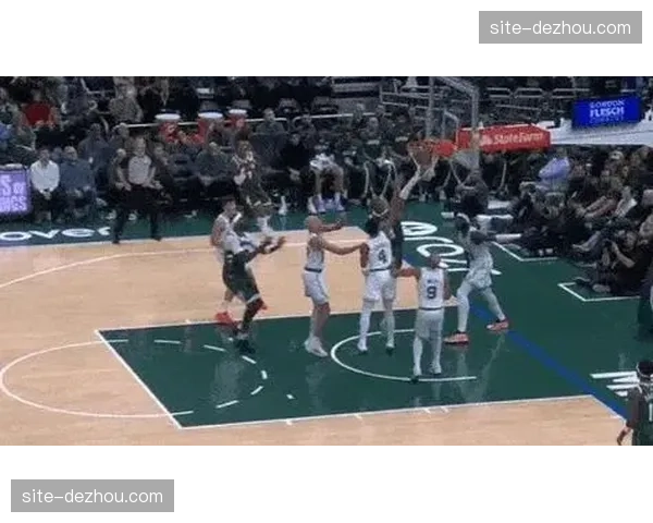 雄鹿库兹马出战成疑，球队进攻空间与锋线火力或受影响