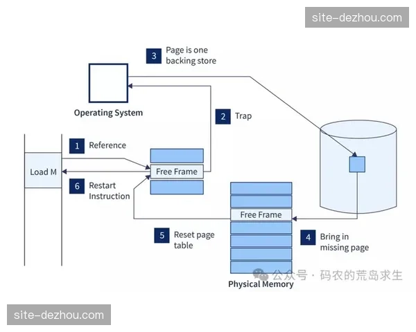 跨层优化网络协议 解决场馆高移动性下的交互中断