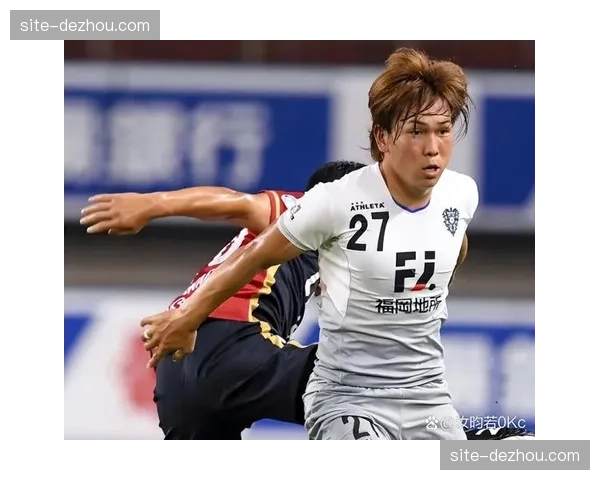 邦本宜裕点球锦上添花 铁人定位球战术成为得分利器