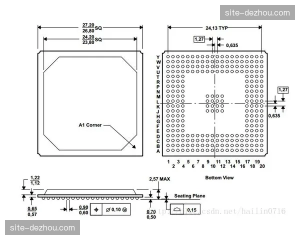 行业标准库加速封装 模块化组建支撑多类型运动并发
