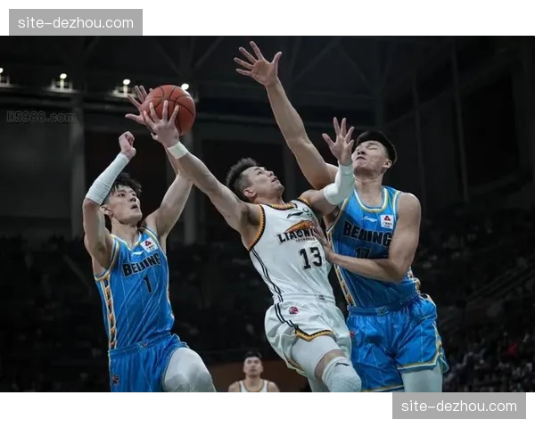 辽宁主场场均84.3分,进攻效率与季后赛希望直接相关 辽宁主场场均84.3分,进攻效率与季后赛希望直接相关