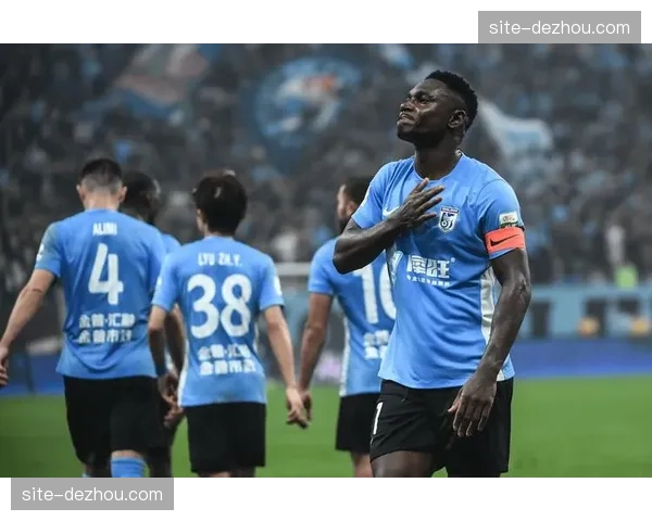 大连英博伤病影响：仅三外援可用下战术调整成功