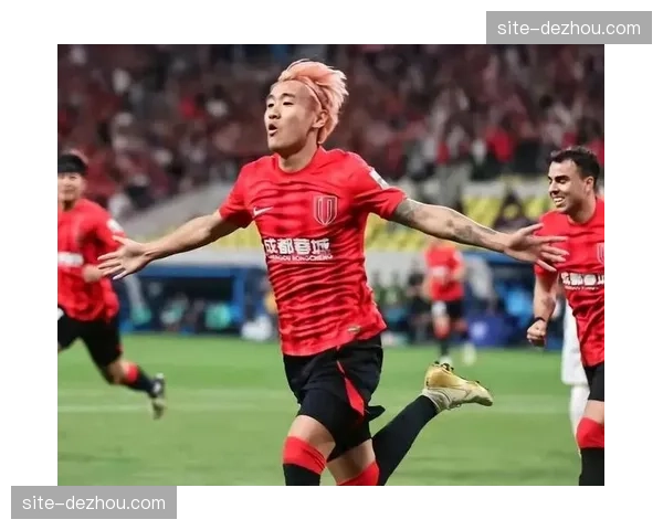 韦世豪过人成功率高居第三 成都边锋突破能力依然犀利