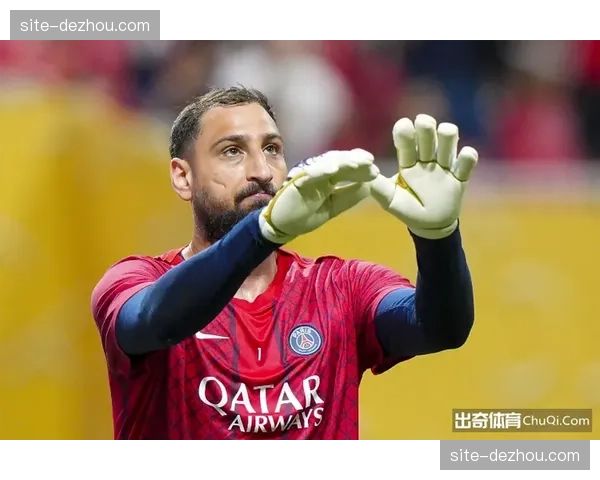 多纳鲁马12次零封居次席 曼城门将位置稳定性评估