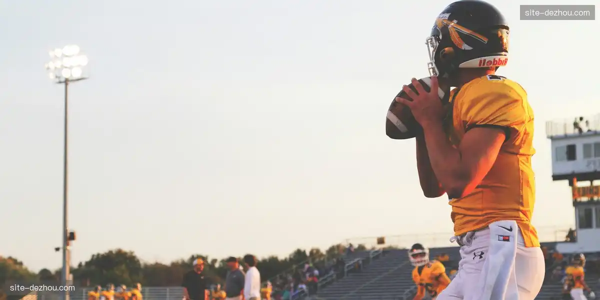 综合赛事数据分析 支持全面品牌布局